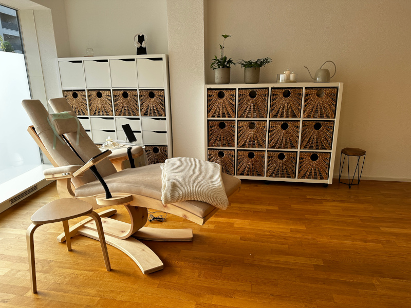 praxis-gallery-behandlung