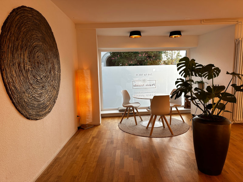 praxis-gallery-besprechung