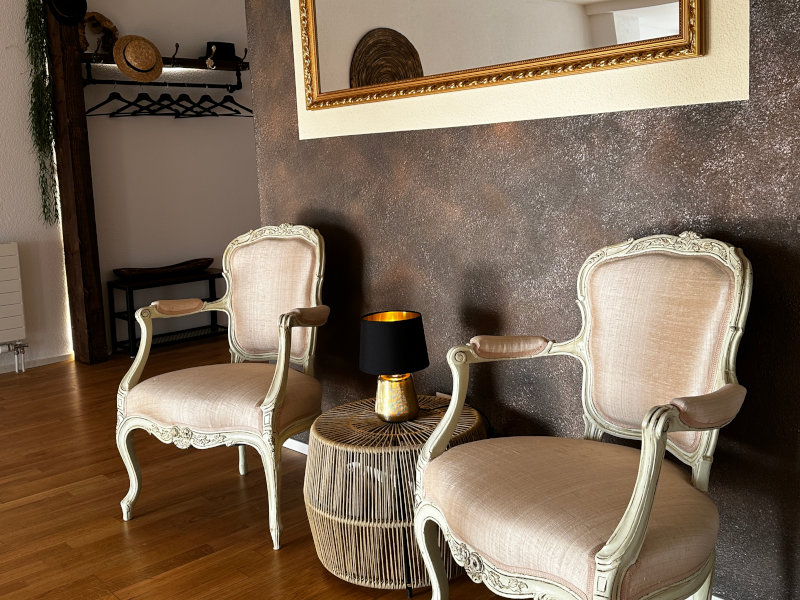 praxis-gallery-stuehle