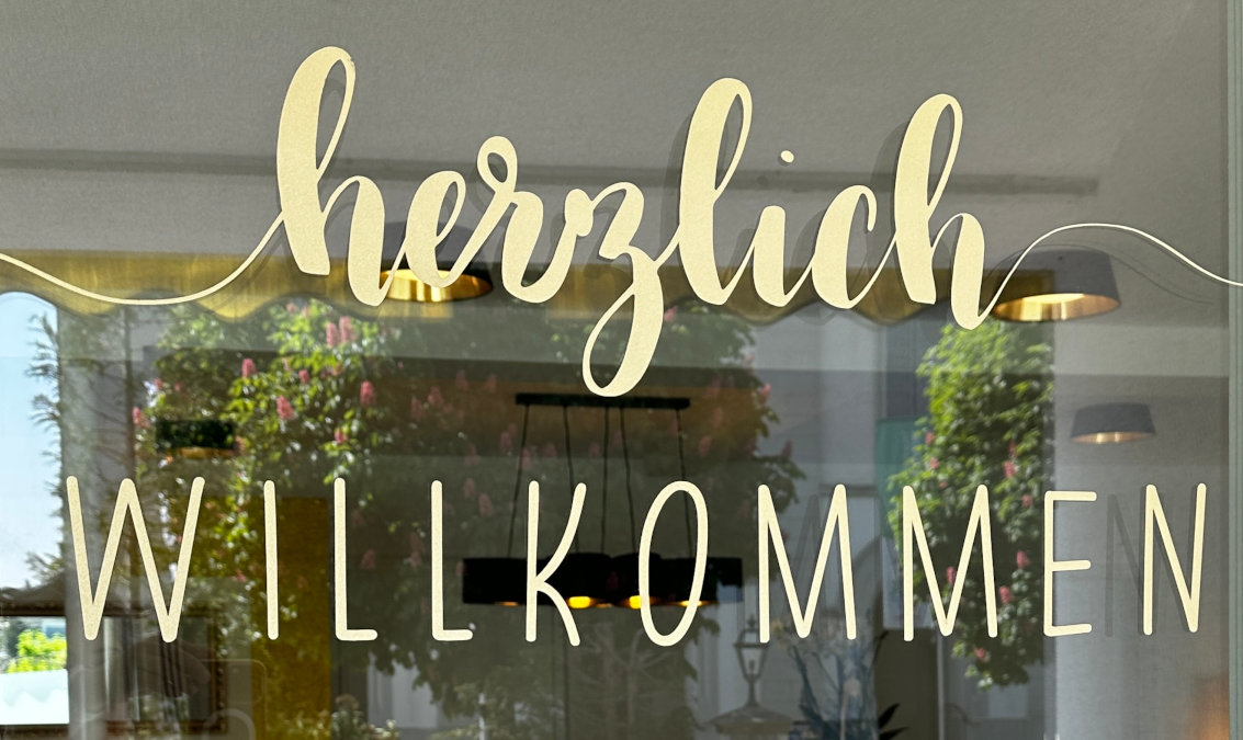 praxis-gallery-willkommen